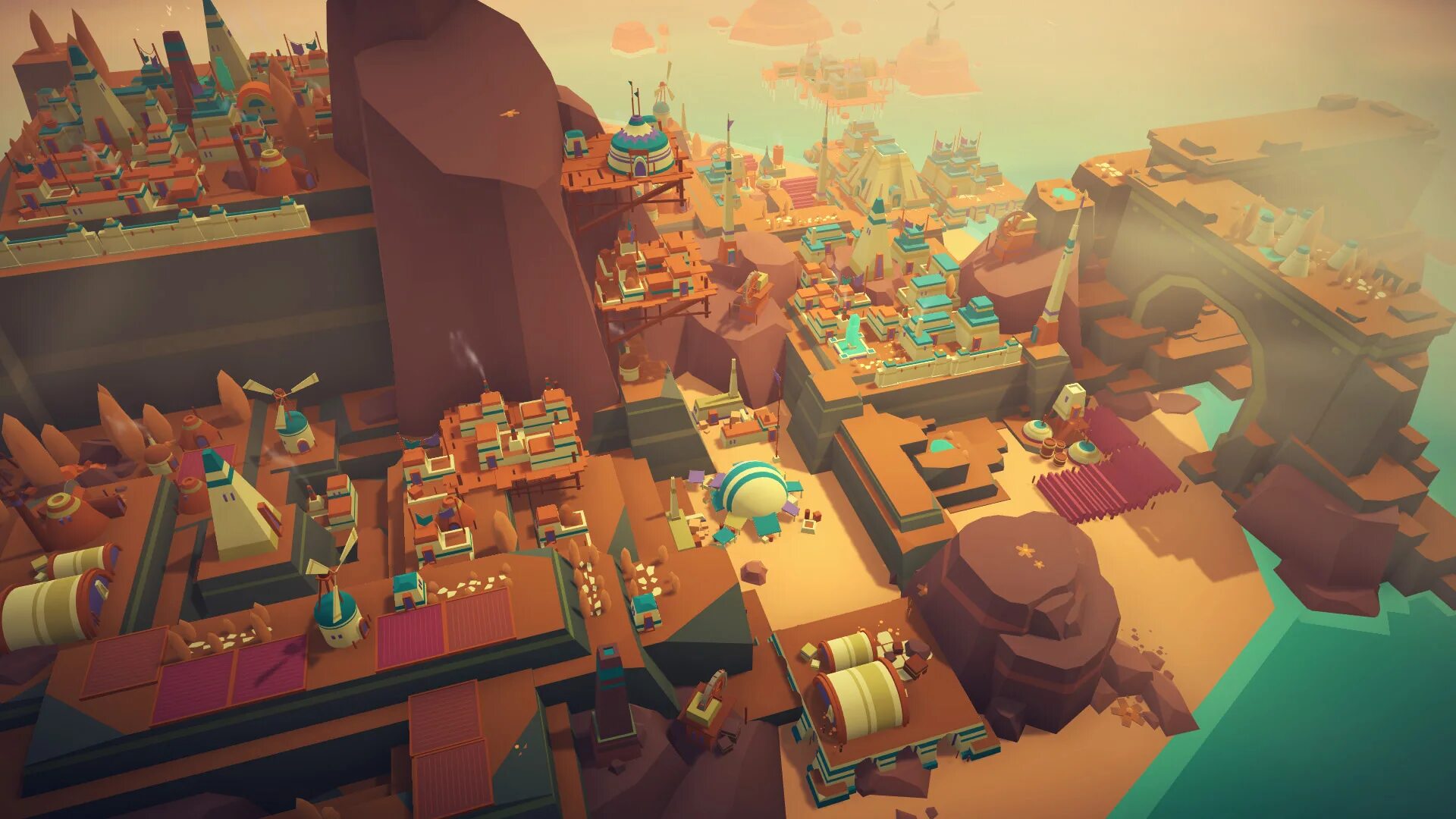 Deus ex головоломка на андроид. Волшебный пазл. Головоломки компьютерные игры. Блок пазл игра 6700. Детские пазлы.