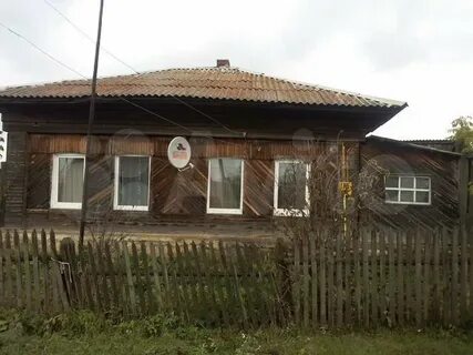 Погода в сарафаново