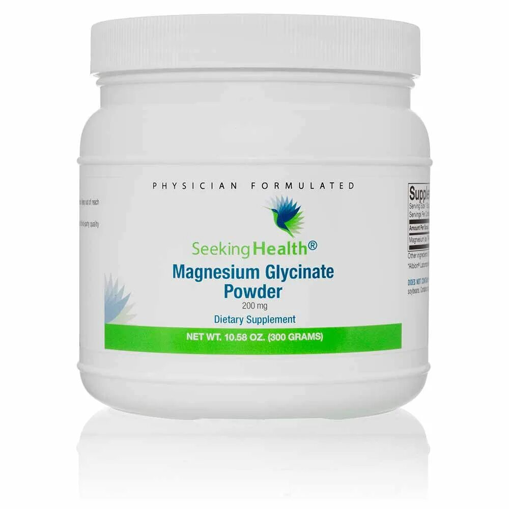 Magnesium glycinate. Магнезиум малат и глицинат. магний хелат глицинат. magnesium glycinate 200 мг. магний глицинат айхерб.