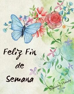 De semana
