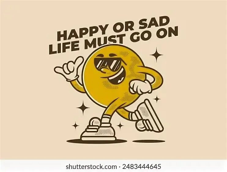 Грустный и веселый ребенок. Happy or sad. Happy or sad. Happy sad для детей. Happy sad.