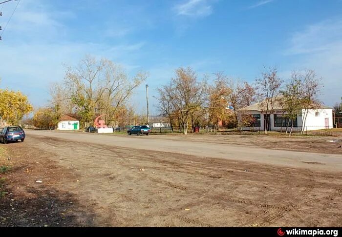 Дударевский хутор. Меркуловское сельское поселение. Хутор меркуловский школа. Хутор меркуловский переулок донской 41. Какая погода сегодня в меркуловском.