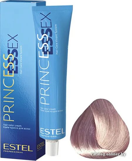 Эстель принцесс 8. Estel professional 8/66. princess essex estel professional 10/66. краска принцесс essex 8,66. estel princess essex 8/66.