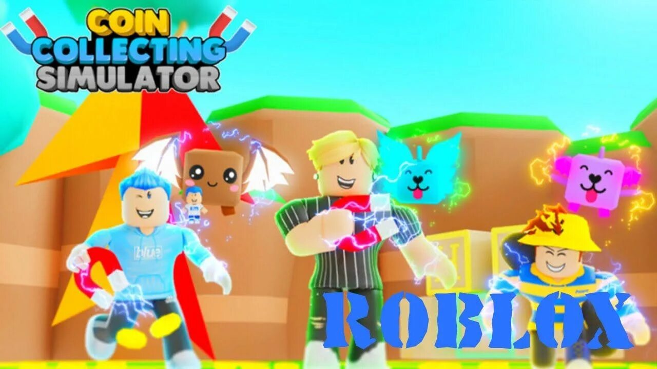 Coin simulator. Роблокс коин. монетка роблокс. coins simulator roblox. монета для симулятора.