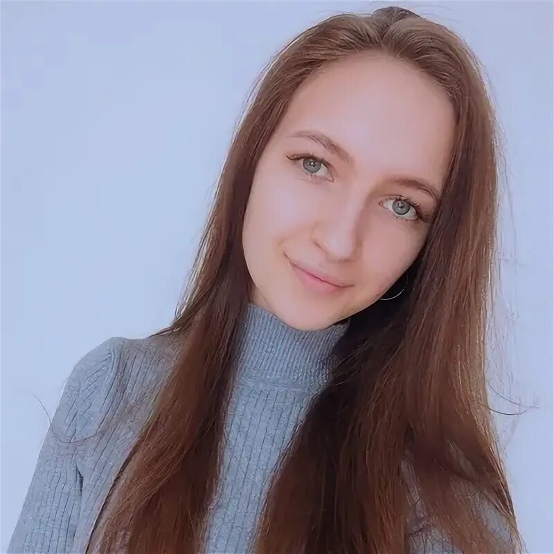 Ира город. Ира город гагарин. Ира город. Ира город. Ира город.