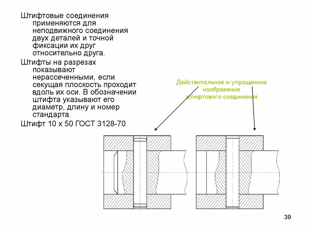 Неразъемные соединения деталей клепаное соединение. Типы заклепочных соединений. Болт снизу в разрезе на чертеже. Конструкция схема болтового соединения. Соединить два файла в один.