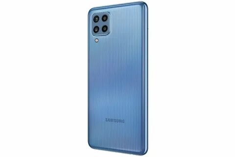 Galaxy m33 8 128gb