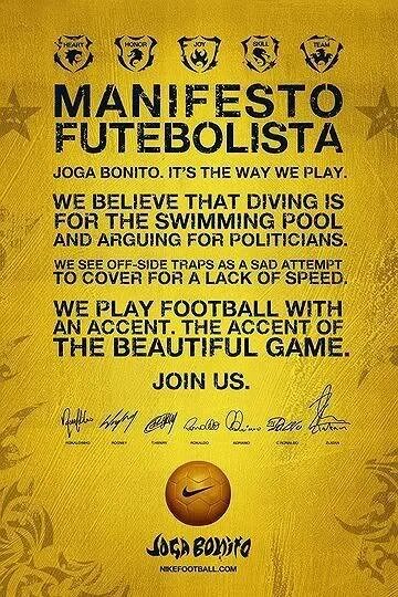 Мяч joga bonito. Joga bonito Nike. Joga bonito TV. Joga bonito