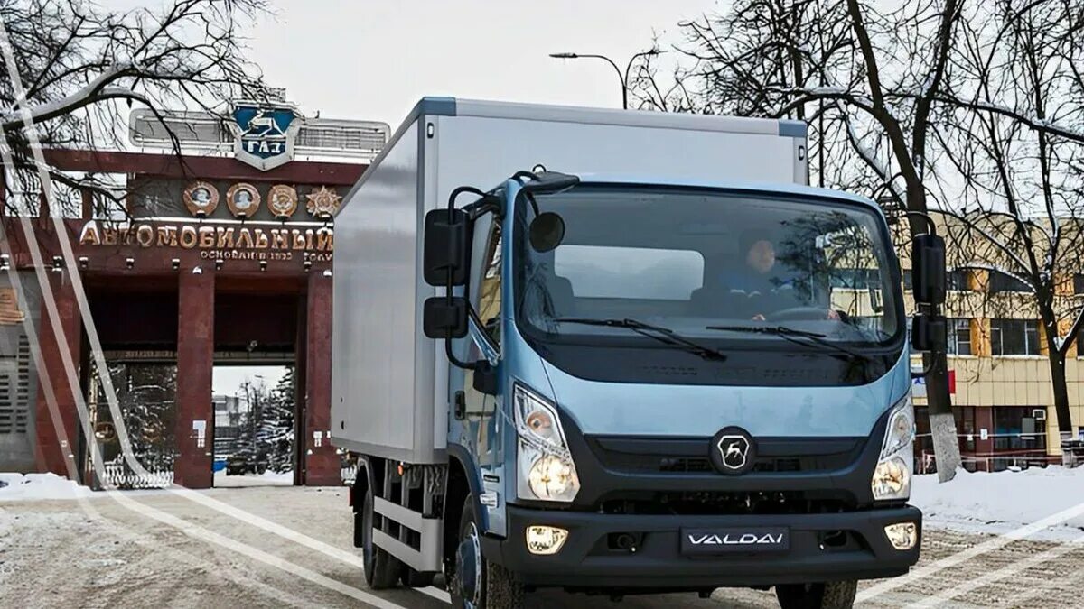 Семавик некст когда поступит в продажу