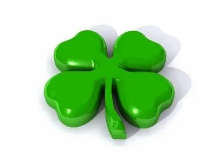 Clover 3