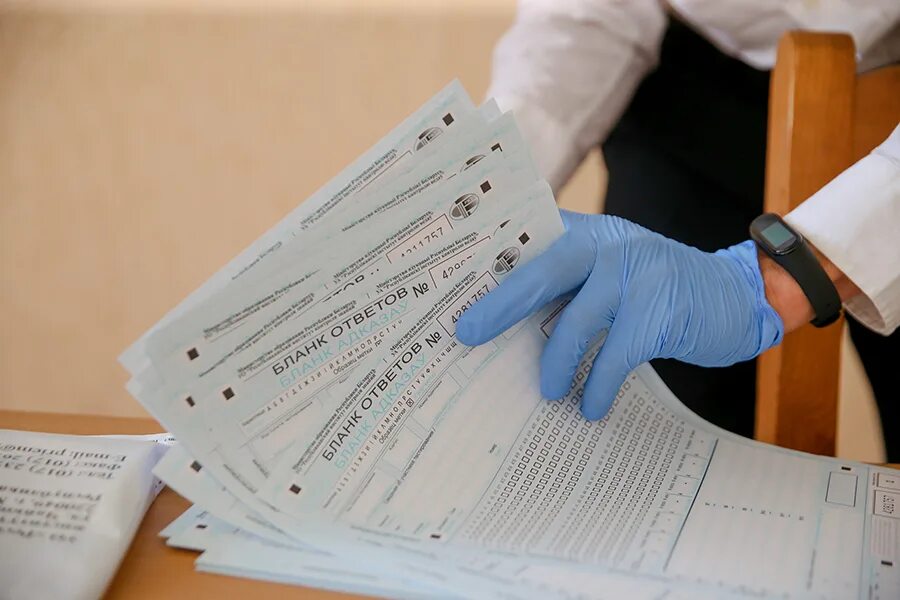 сертификат цт что это. цт экзамен в беларуси. репетиционное тестирование. рикз цэ. централизованное тестирование беларусь.