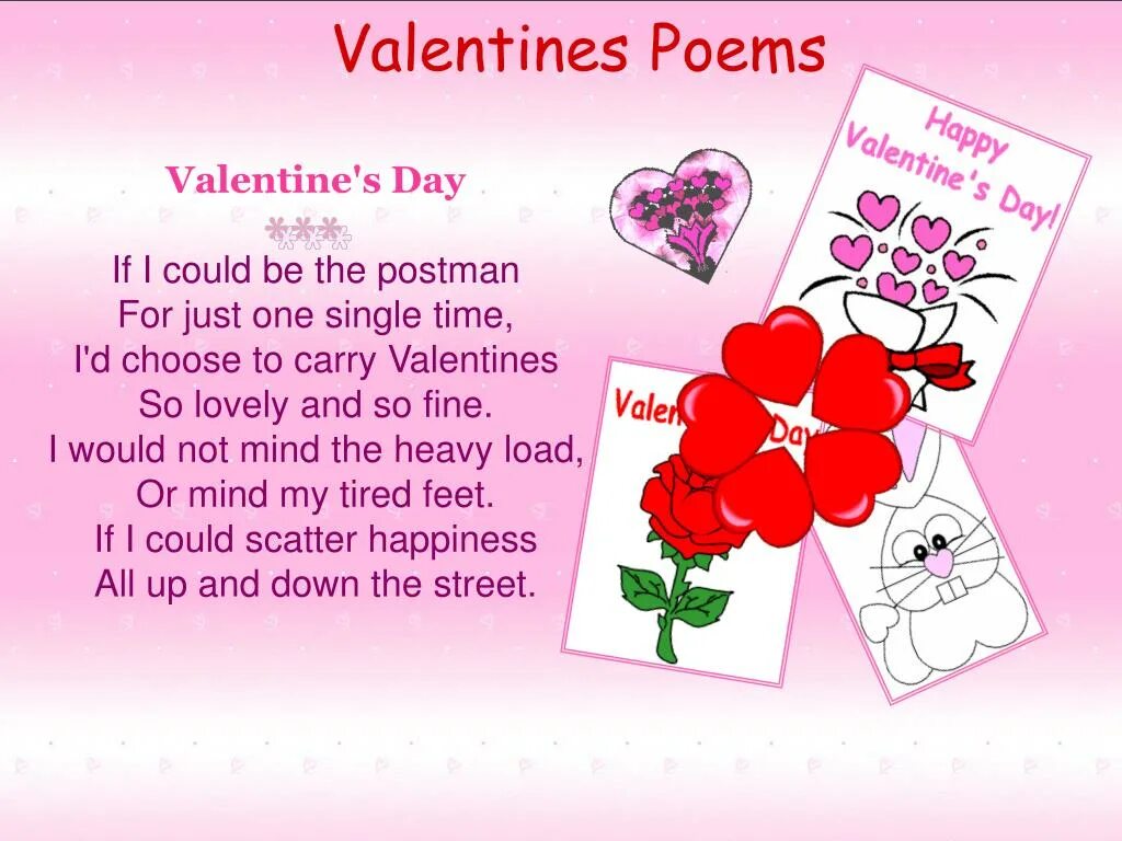 Влюбленный перевод на английский. Влюбленный перевод на английский. St valentines day презентация. Влюбленный перевод на английский. St valentines day презентация.