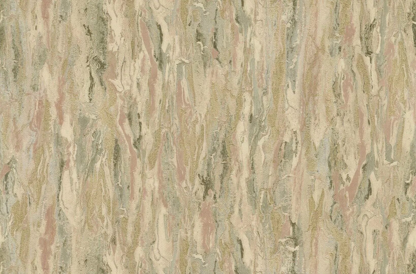 Carrara 2. Обои decori decori carrara 2. обои decori decori carrara. обои decori decori 83695. обои decori decori 82672.