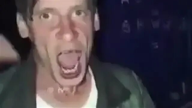 Жесткий бит. , жесткие жесткие биты. Жесткий бит видео. Жесткий бит видео. Жёсткий бит для рэпа без авторских прав.