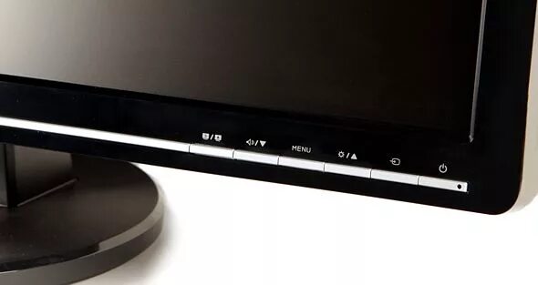 Панель кнопок монитора. Кнопки на мониторе acer. кнопка для монитора asus. кнопки на мониторе lg. монитор asus с сенсорными кнопками.