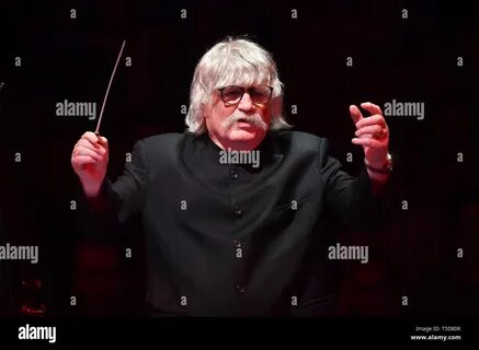 Karl jenkins