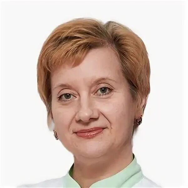 Гинекологи норма муром. Ромашова муром гинеколог. Гинекологи мурома отзывы. Гинеколог шмелева. Гинекологи мурома отзывы.