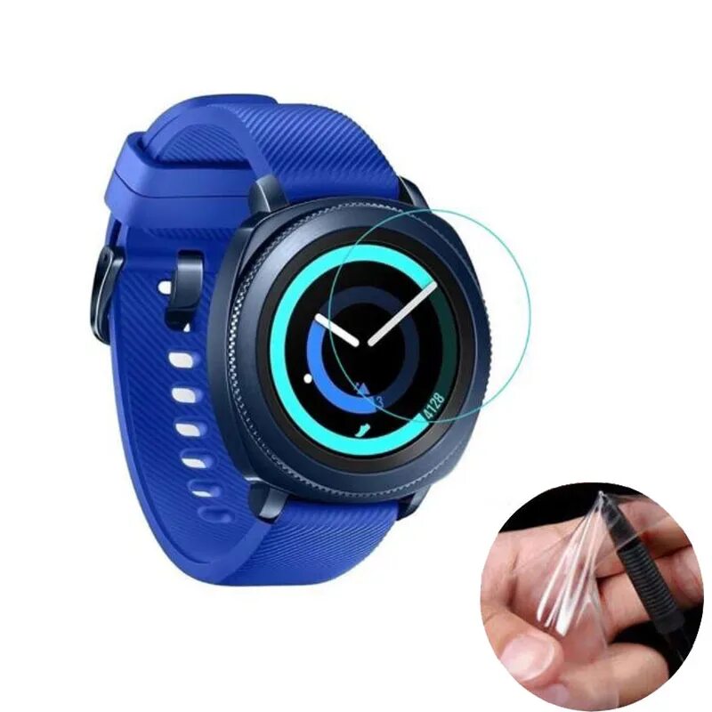 Часы gear sport. Samsung Gear Sport SM-r600. Смарт часы Samsung Gear Sport Black SM-r600. Смарт-часы Samsung Gear Sport r600 Blue. Gear Sport Samsung часы gh90-47511e.