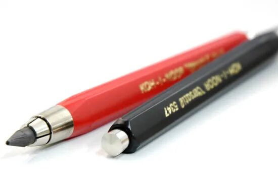 Цанговый карандаш koh-i-noor. 6 мм. Цанговый карандаш kohinoor 6 мм. Карандаш 5. Карандаш 5.