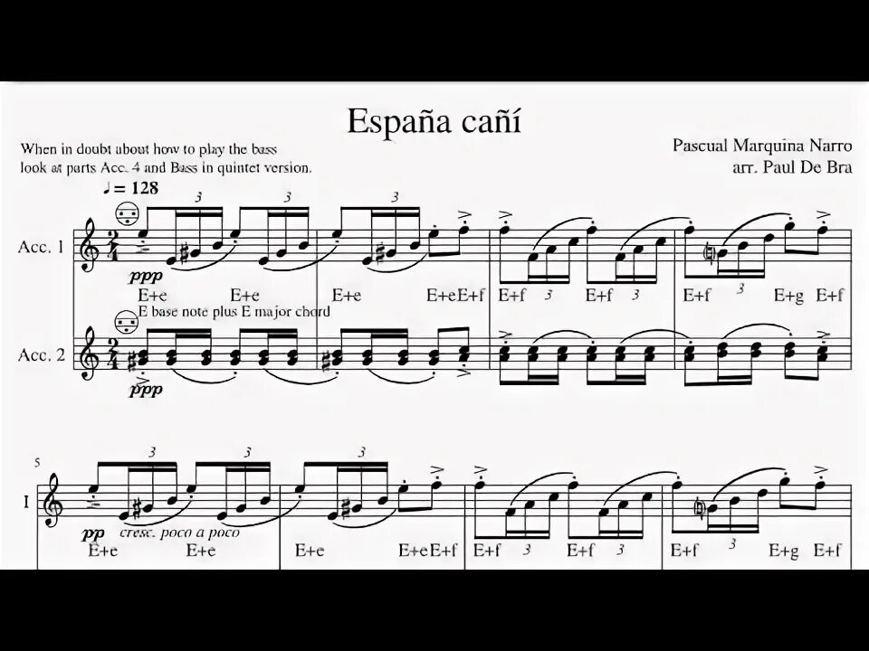 Espana cani. Испанский танец ноты. Best sigma guitars for fingerstyle. Espana cani ноты. Espana cani.
