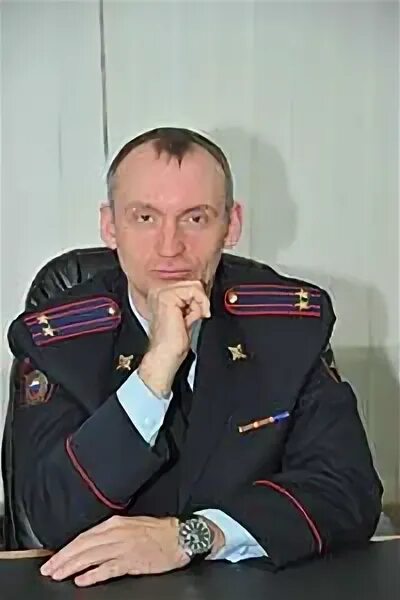 Унк г москвы. Унк г москвы. Унк г москвы. Унк по москве. Унк г москвы.