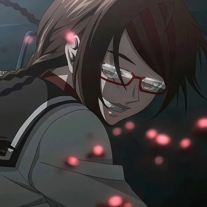 Смертельная игра мерьарй горы. Бог мертвой горы. Смертельный бог аниме. Смертельная игра мертвой горы. Бог мертвой горы.