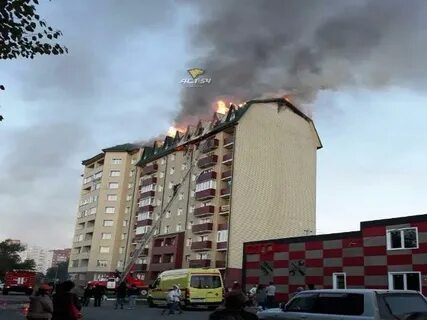 Первомайская 220 новосибирск