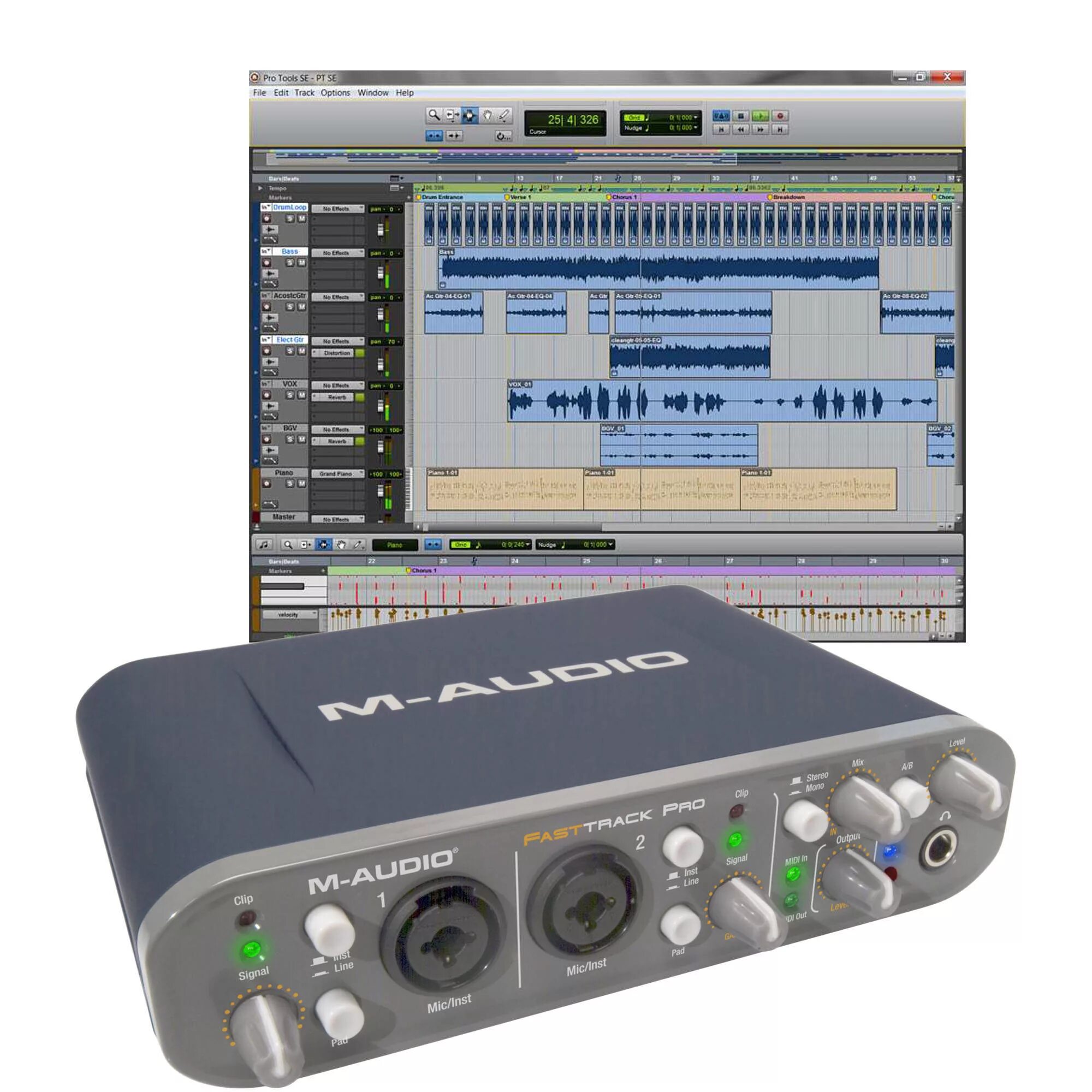 M audio fast track driver. Pro tools интерфейс. m audio fast track драйвер. fast track pro. m-audio fast track pro инструкция.