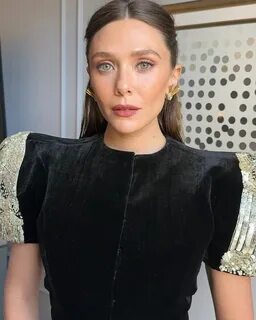 Смотреть өзбек секс порно онлайн