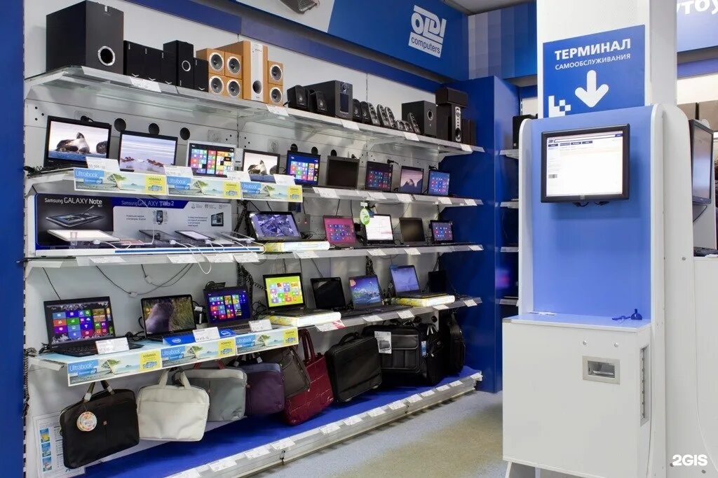 Oldi computers малышева 20. магазин электроники. компьютерный магазин. Dns челябинск синегорье. магазин компьютерной техники.