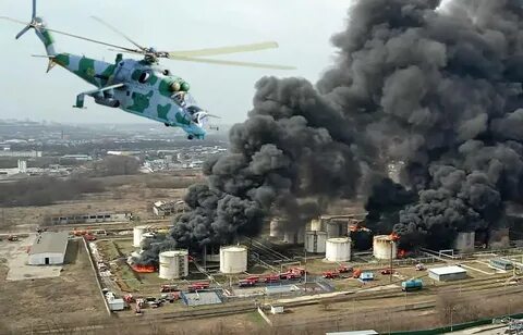 Большой донбасс