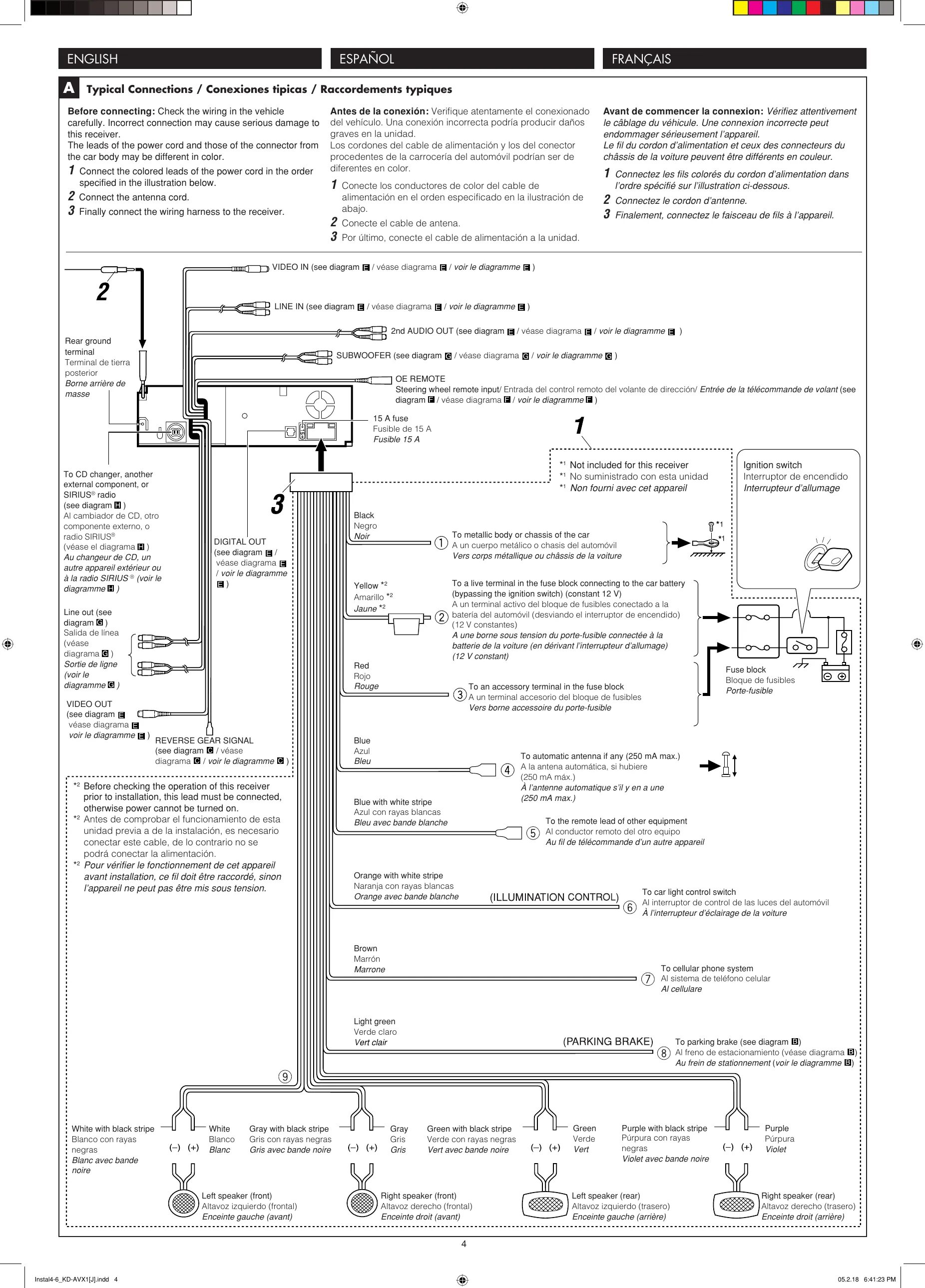 Jvc kd427 разъем. Схема подключения jvc. Панель автомагнитола jvc kd-g521. Магнитола jvc kd 722 сзади. Автомагнитола jvc ks-f315.