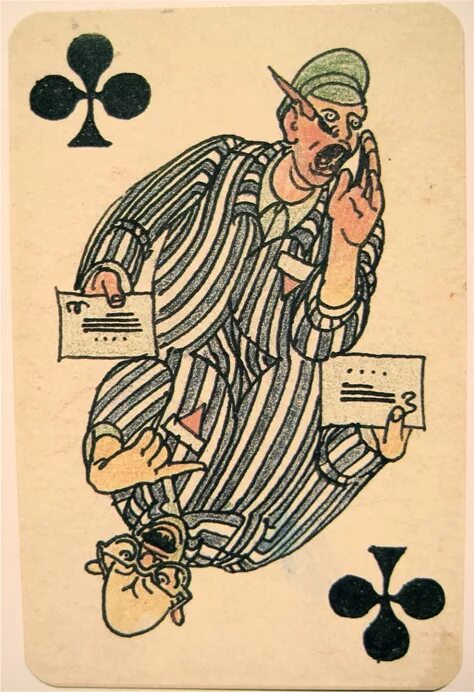 Карты зеков. Карты зеков. Карты зеков. Карты зеков. Игральные карты с зоны.