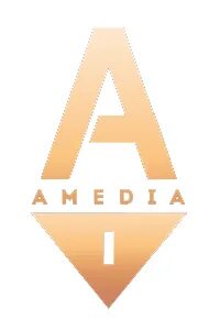 Канал амедиа 2 программа