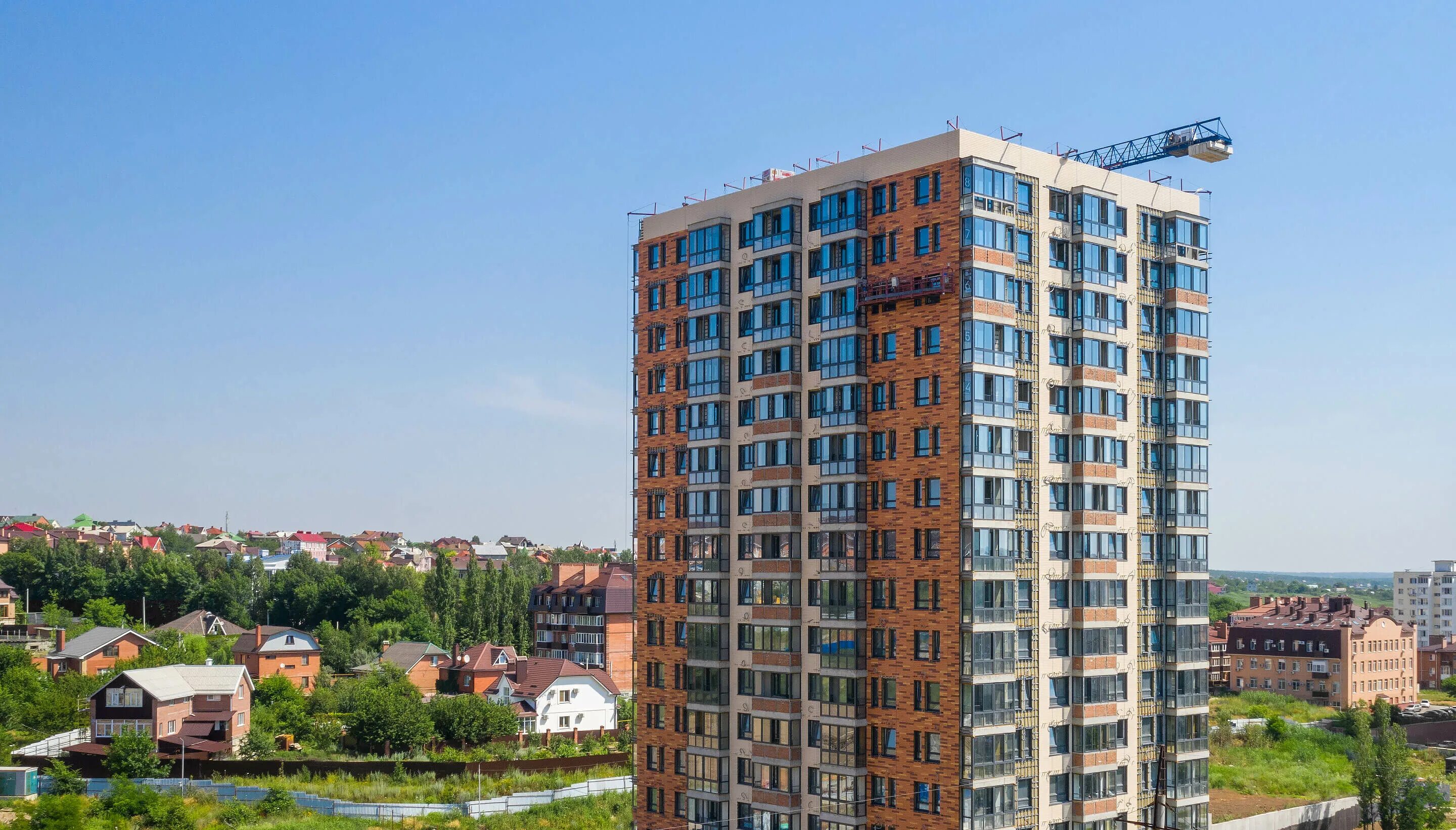 Ростов на дону жк на орбитальной улице. Орбитальная 74 ростов-на-дону. Ростов на дону ул орбитальная. Жк норд ростов на дону орбитальная. Орбитальная 17 ростов на дону.