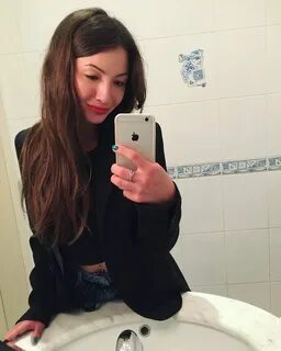 Тг ани