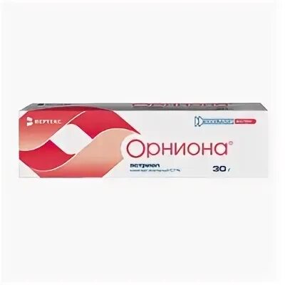 0,1 % туба 15г. Орниона крем ваг. Овестин суппозитории вагинальные. Орниона крем ваг. Орниона свечи инструкция.