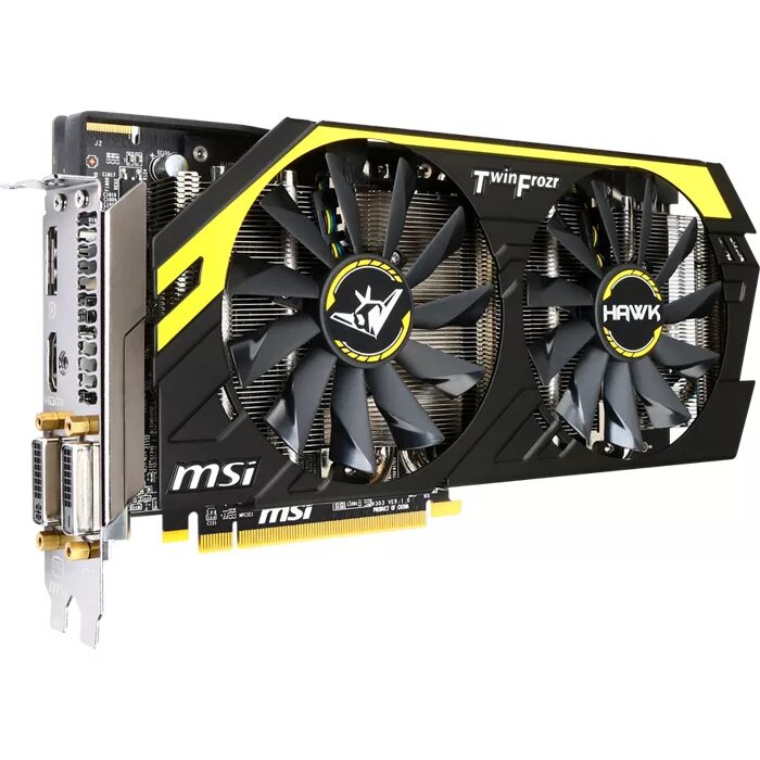 270 cdot x 0. Msi r9 270x. msi 270x hawk. msi r9 270x hawk. amd r9 270x msi.