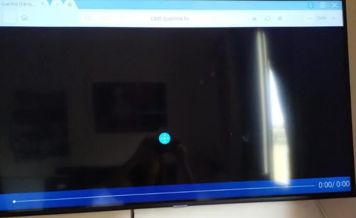 Mozilla 5.0 linux android 11. Lg на linux телевизор. ошибка системы линукс на телевизоре lg. пропадает изображение a1708. хром смарт в телевизор.