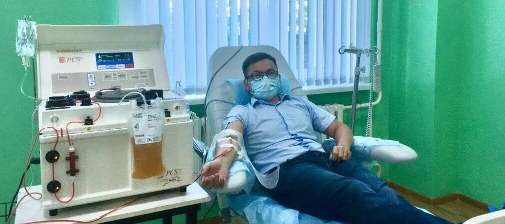 Сдай плазму с антителами. Плазма крови донорство. Сдача плазмы донор. Сдача плазмы донор. Для чего плазма в донорстве.