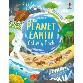 Планета книги каталог
