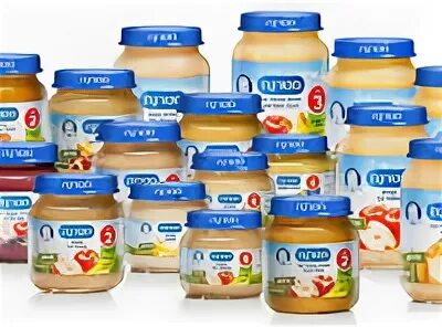 Hipp детское питание в упаковке в фото. детское питание. хипп индейка. детское пюре hipp. фруктовое пюре для детей.