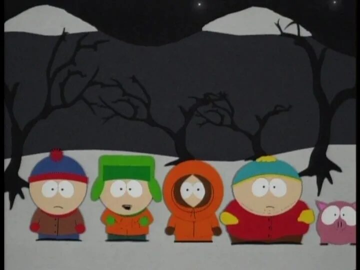 южный парк картман и анальный зонд. южный парк 1. южный парк 1. южный парк 1. картман южный парк.