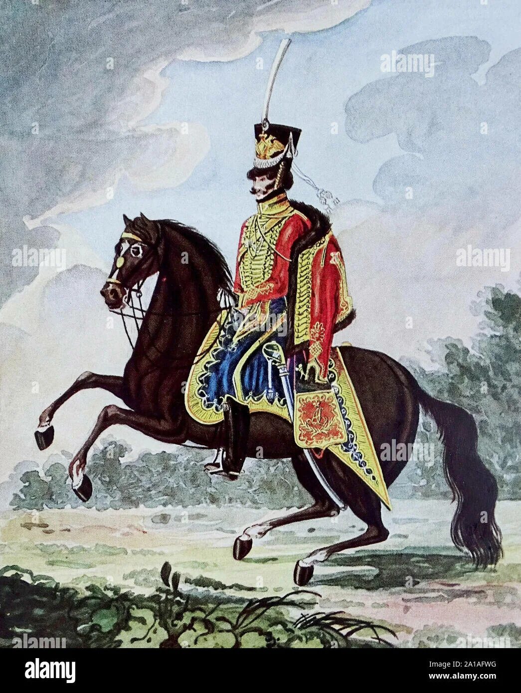 Гусар офицер. Гусар лейб-гвардии гусарского полка 1812. обер офицер лейб гвардии гусарского полка. лейб гвардейский гусарский полк. гусар обер-офицер 1812.