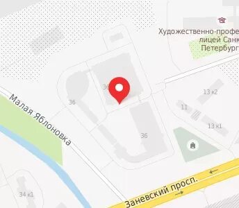 Тсж 28