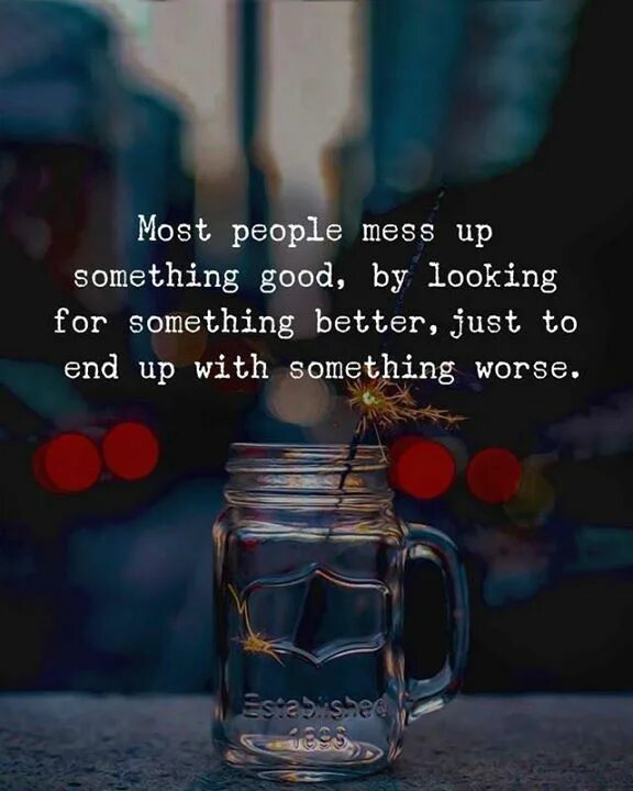 The mess people. Mess up quotes. Messed up something badly. Messy people find it difficult to their. Mess up перевод