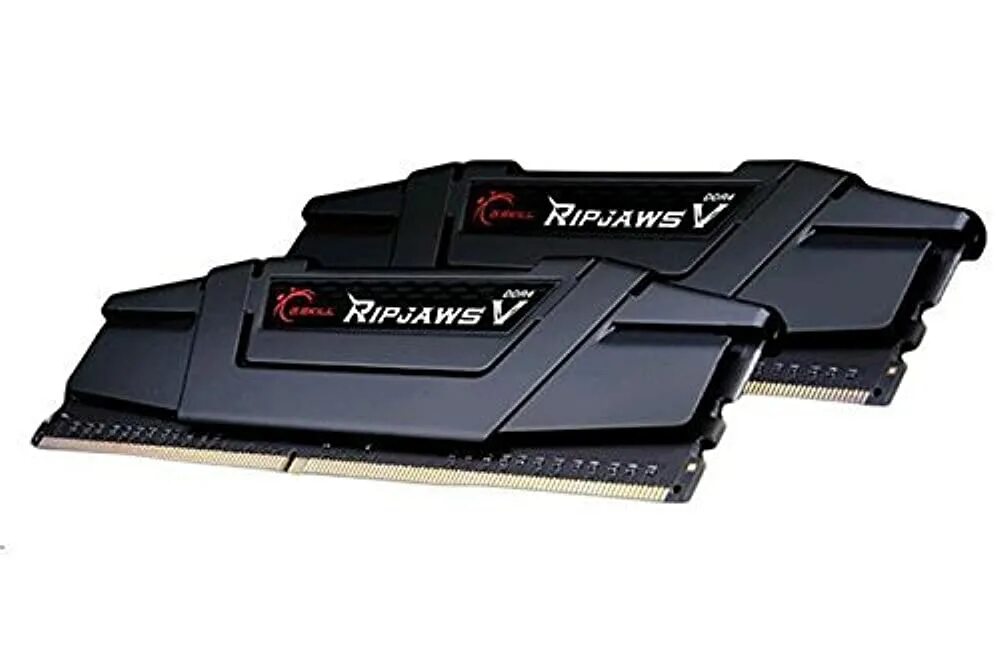 Оперативная память g skill ripjaws v. Gskill ripjaws v 16gb 3200 cl16. g.skill ripjaws v ddr4. g.skill ripjaws v 3200mhz. g skill ripjaws v 16gb 3200.