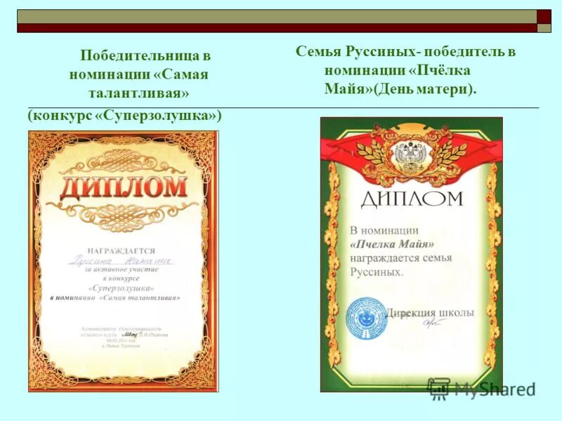 Диплом в номинации. Диплом работнику культуры. Номинации для награждения. Ошибки номинации. Ошибки номинации.