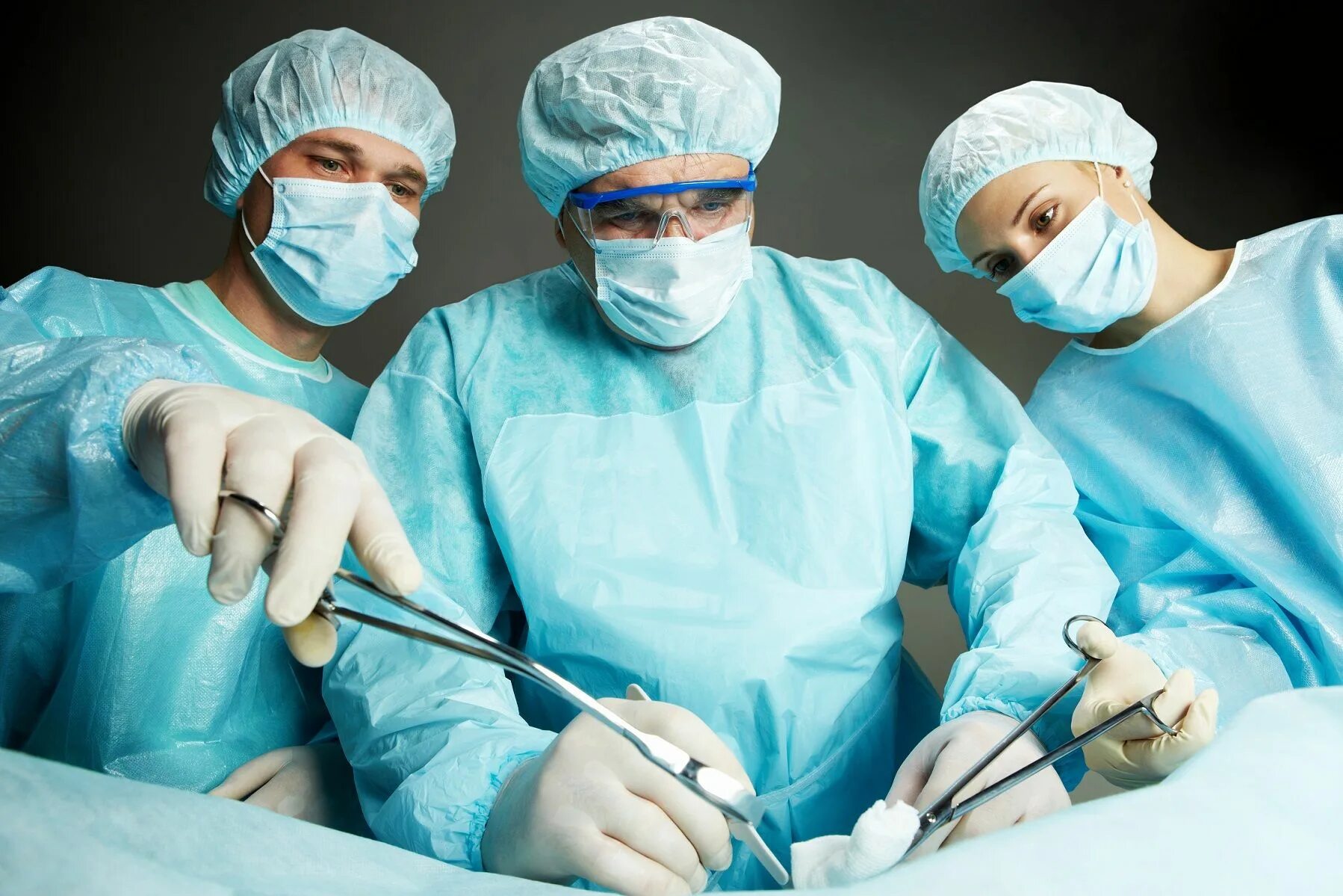 Операционная медсестра. Surgical medical. Хирургическое вмешательство. Surgical medical. Хирургическая операция.