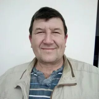 Виктору быкову